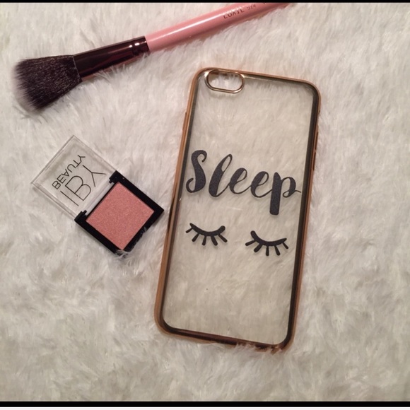 *F R E E * IPhone 6 Plus Case - Picture 7 of 8